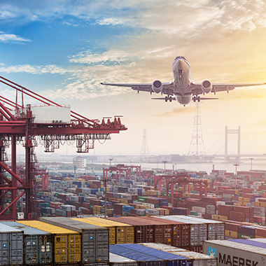 鑫满园金属材料孟津营销中心